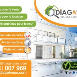 Diag Et Vous