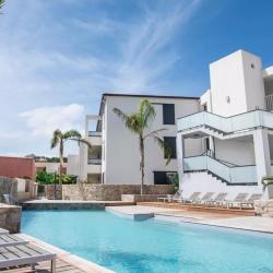 Diag Evalhabitat