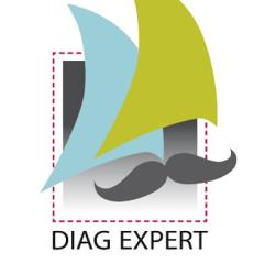Diag Expert