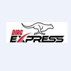 Diag Express