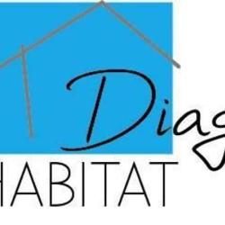 Diag Habitat