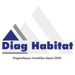 Diag Habitat