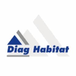 Diag Habitat