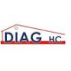 Diag Hc