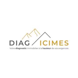 Diag'icimes