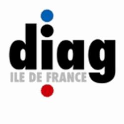 Diag Ile De France