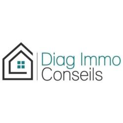 Diag Immo Conseils