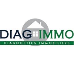 Diag-immo