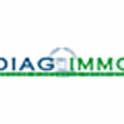 Diag-immo