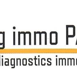 Diag Immo Paca