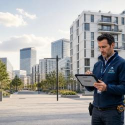 Diag Insight - Diagnostic Immobilier