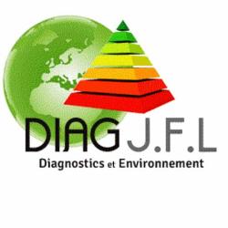 Diag J.f.l