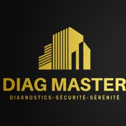 Diag Master - Diagnostic Immobilier Lyon