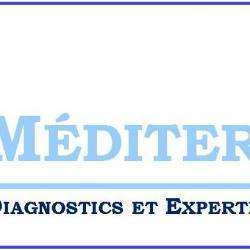 Diag Méditerranée
