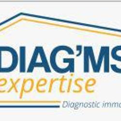 Diag'ms Expertise