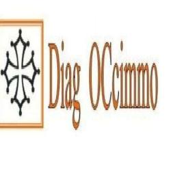 Diag Occimmo