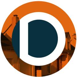 Diag-occitan