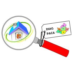 Diag Paca