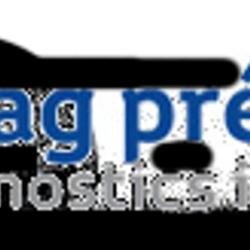 Diag Précision - Diagnostics Immobiliers - Trignac