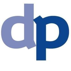 Diag Précision - Diagnostics Immobiliers 95