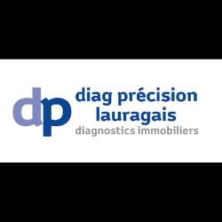Diag Precision Lauragais