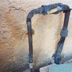 Diag Précision Diagnostics Immobiliers