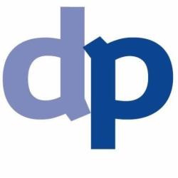 Diag Précision - Diagnostics Immobiliers
