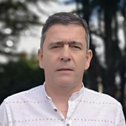 Diag Retz Sarl