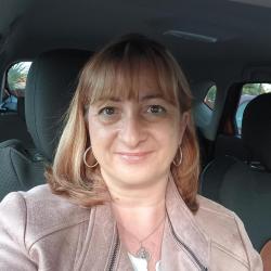 Diag Sandrine Moreau