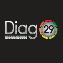 Diag29