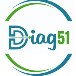 Diag51