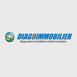 Diag8immobilier