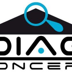 Diag'concept Tlse