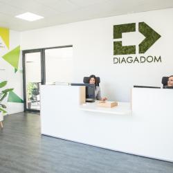 Diagadom Ardennes