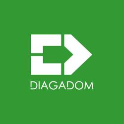 Diagadom Limoges