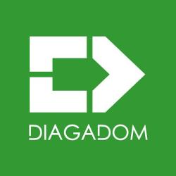 Diagadom Perpignan