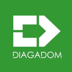 Diagadom Val De Marne