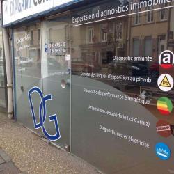 Diagami Constats Immobil