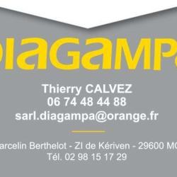 Diagampa