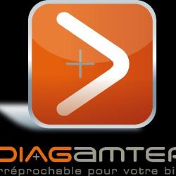 Diagamter