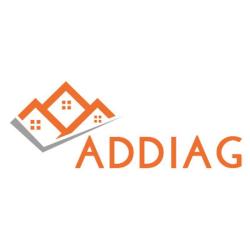Addiag