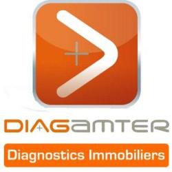 Diagamter Accord Diagnostic Franchisé