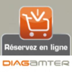 Diagamter