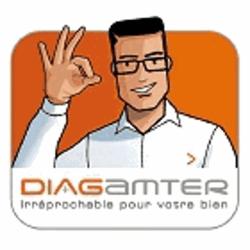 Diagamter