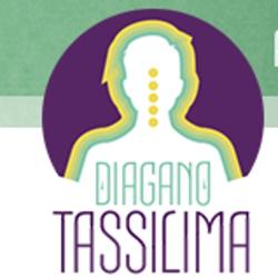 Diagano Tassilima