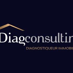 Diagconsulting - Dpe / Audit énergétique - Val D'oise