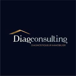 Diagconsulting - Dpe / Diagnostics Immobiliers - Paris