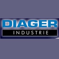 Diager Industrie