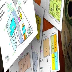 Diagimm Diagnostic Immobilier