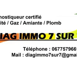Diagimmo7sur7